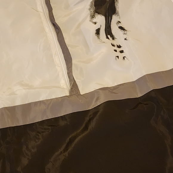 Bullet for my Valentine - Picture 2 of 8